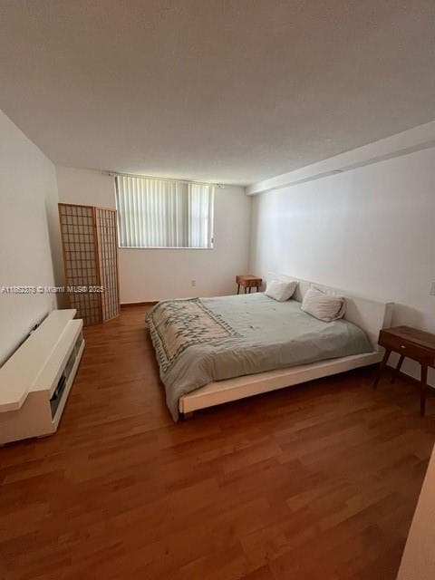 ROYAL BAHAMIAN CONDO EAST · #204 in Miami - Photo 7