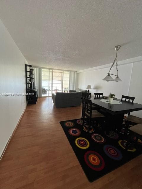 ROYAL BAHAMIAN CONDO EAST · #204 in Miami - Photo 3