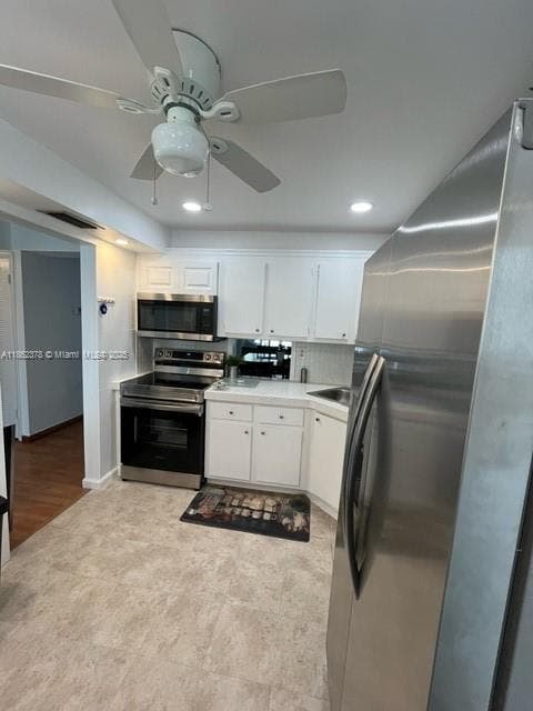 ROYAL BAHAMIAN CONDO EAST · #204 in Miami - Photo 5