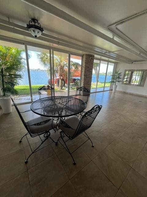 ROYAL BAHAMIAN CONDO EAST · #204 in Miami - Photo 10