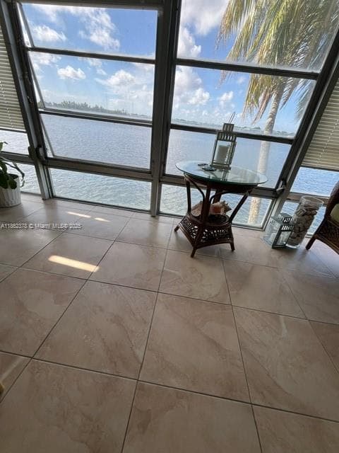 ROYAL BAHAMIAN CONDO EAST · #204 in Miami - Photo 11