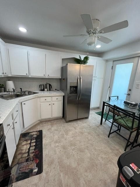 ROYAL BAHAMIAN CONDO EAST · #204 in Miami - Photo 4