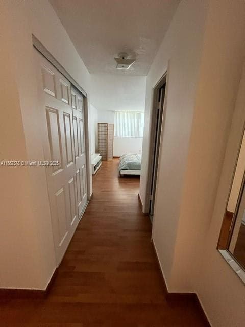 ROYAL BAHAMIAN CONDO EAST · #204 in Miami - Photo 8