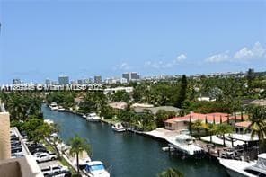 VECINO DEL MAR CONDO · #610 in North Miami - Photo 2