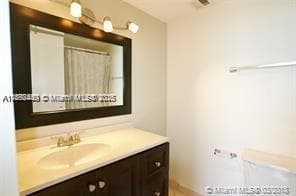 VECINO DEL MAR CONDO · #610 in North Miami - Photo 6