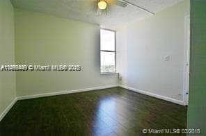 VECINO DEL MAR CONDO · #610 in North Miami - Photo 13