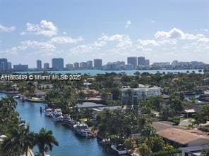 VECINO DEL MAR CONDO · #610 in North Miami - Photo 17