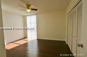 VECINO DEL MAR CONDO · #610 in North Miami - Photo 12