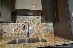 VECINO DEL MAR CONDO · #610 in North Miami - Photo 7