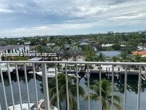 VECINO DEL MAR CONDO · #610 in North Miami - Photo 3