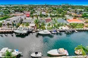 VECINO DEL MAR CONDO · #610 in North Miami - Photo 1