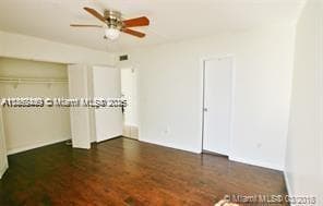 VECINO DEL MAR CONDO · #610 in North Miami - Photo 5
