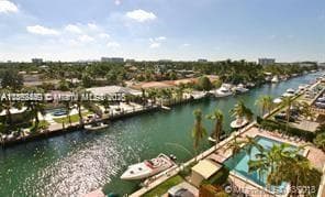 VECINO DEL MAR CONDO · #610 in North Miami - Photo 10
