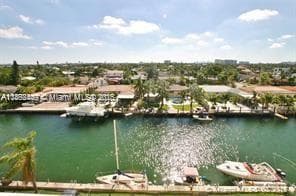 VECINO DEL MAR CONDO · #610 in North Miami - Photo 14