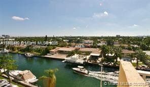 VECINO DEL MAR CONDO · #610 in North Miami - Photo 18