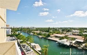 VECINO DEL MAR CONDO · #610 in North Miami - Photo 15