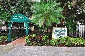 VECINO DEL MAR CONDO · #610 in North Miami - Photo 11