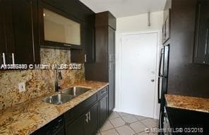 VECINO DEL MAR CONDO · #610 in North Miami - Photo 4