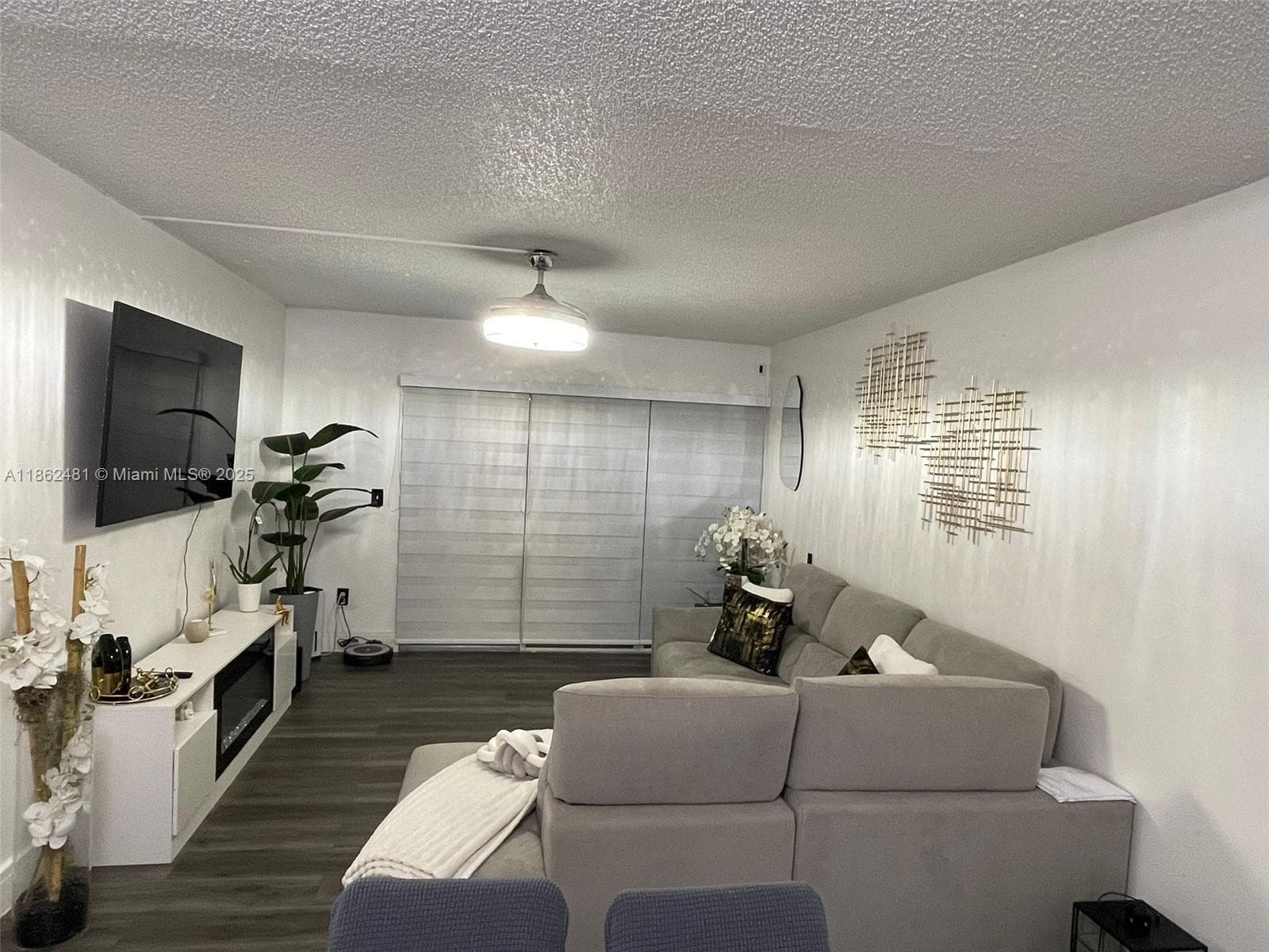 PASEO REAL · #128 in Miami - Photo 2