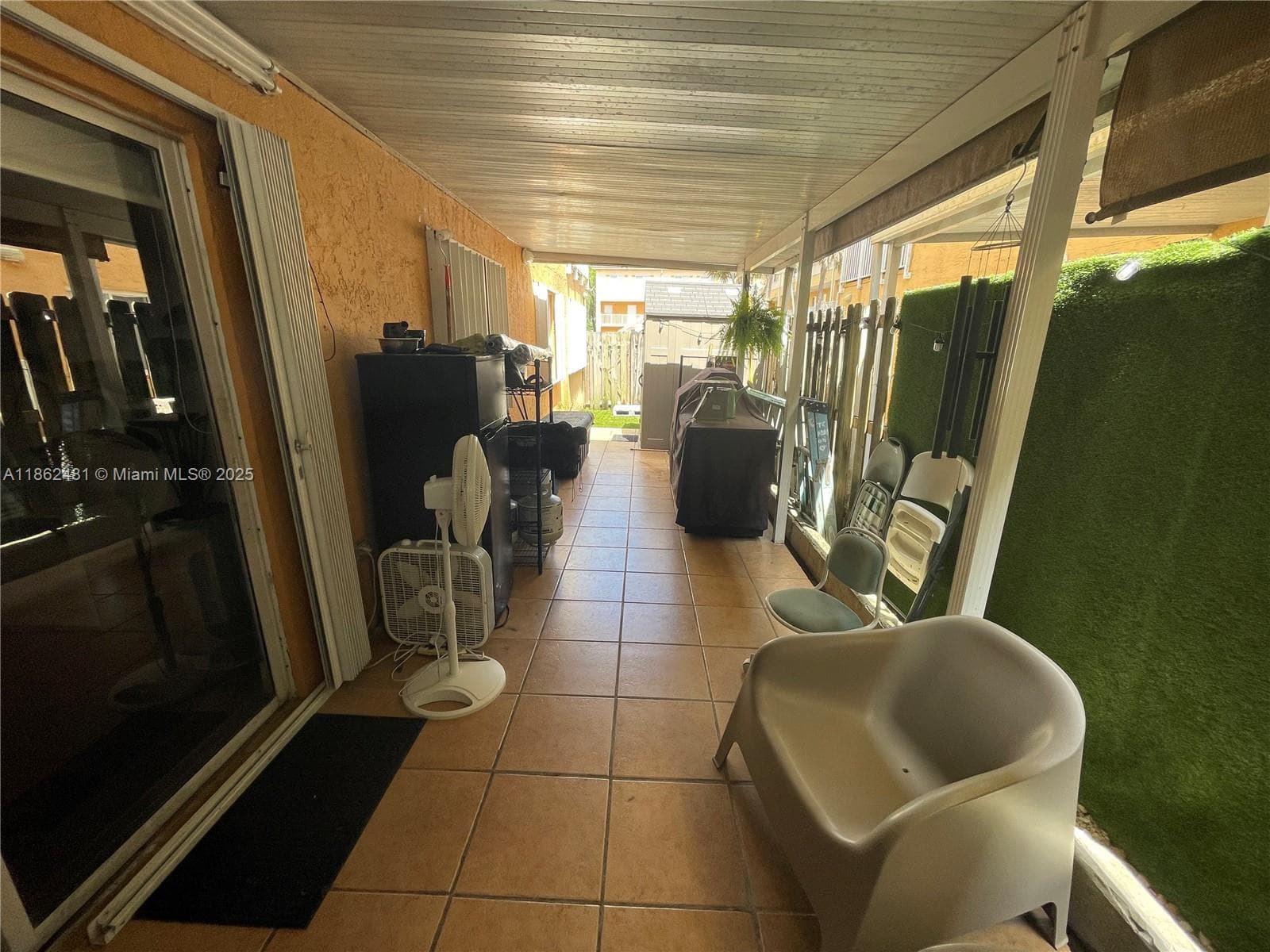 PASEO REAL · #128 in Miami - Photo 12