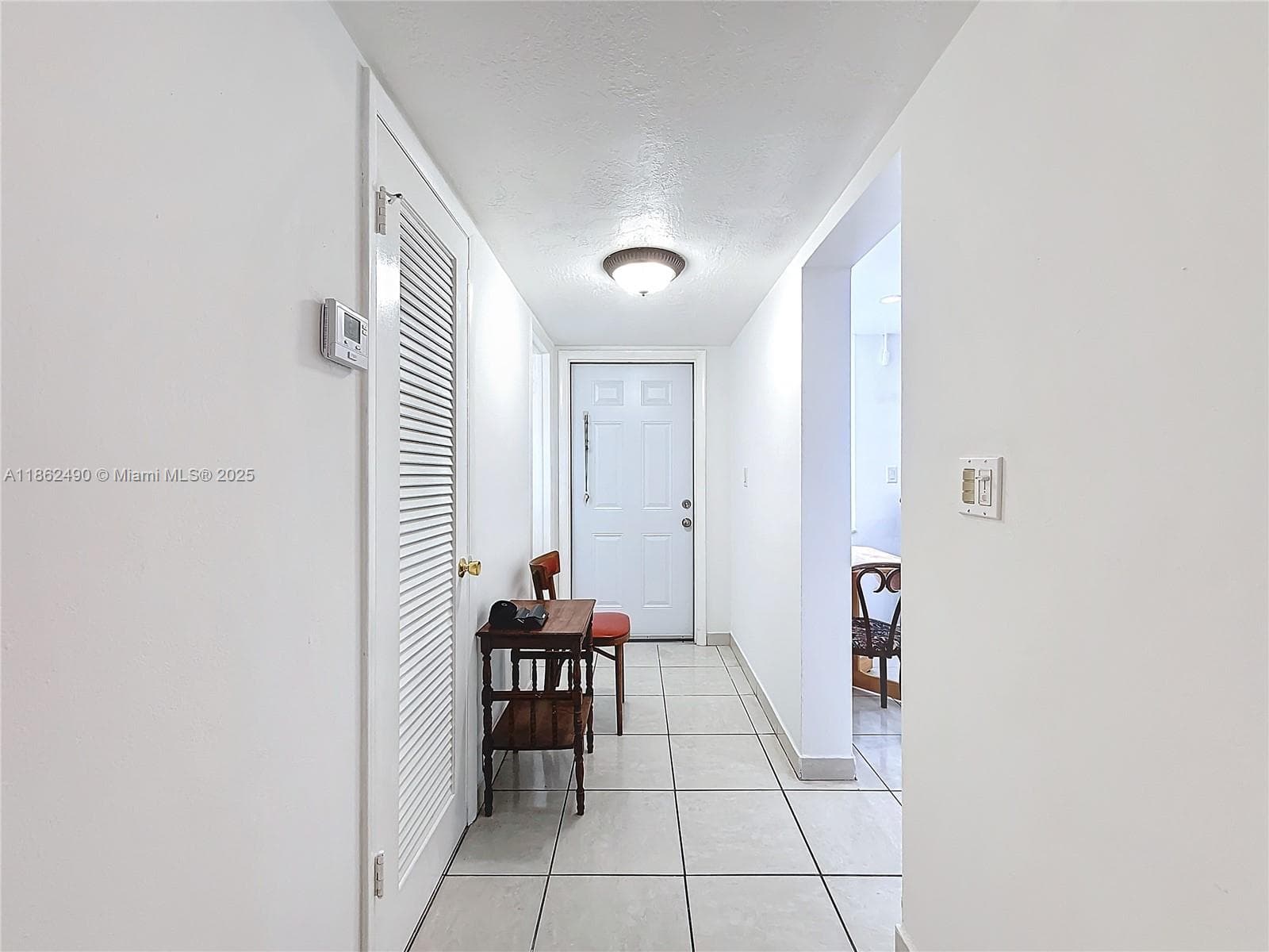 FIFITH MOORINGS CONDO · #286 in Miami - Photo 6