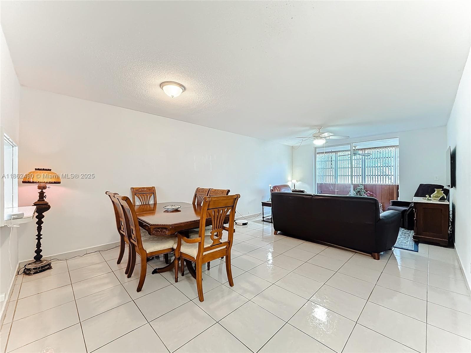 FIFITH MOORINGS CONDO · #286 in Miami - Photo 12