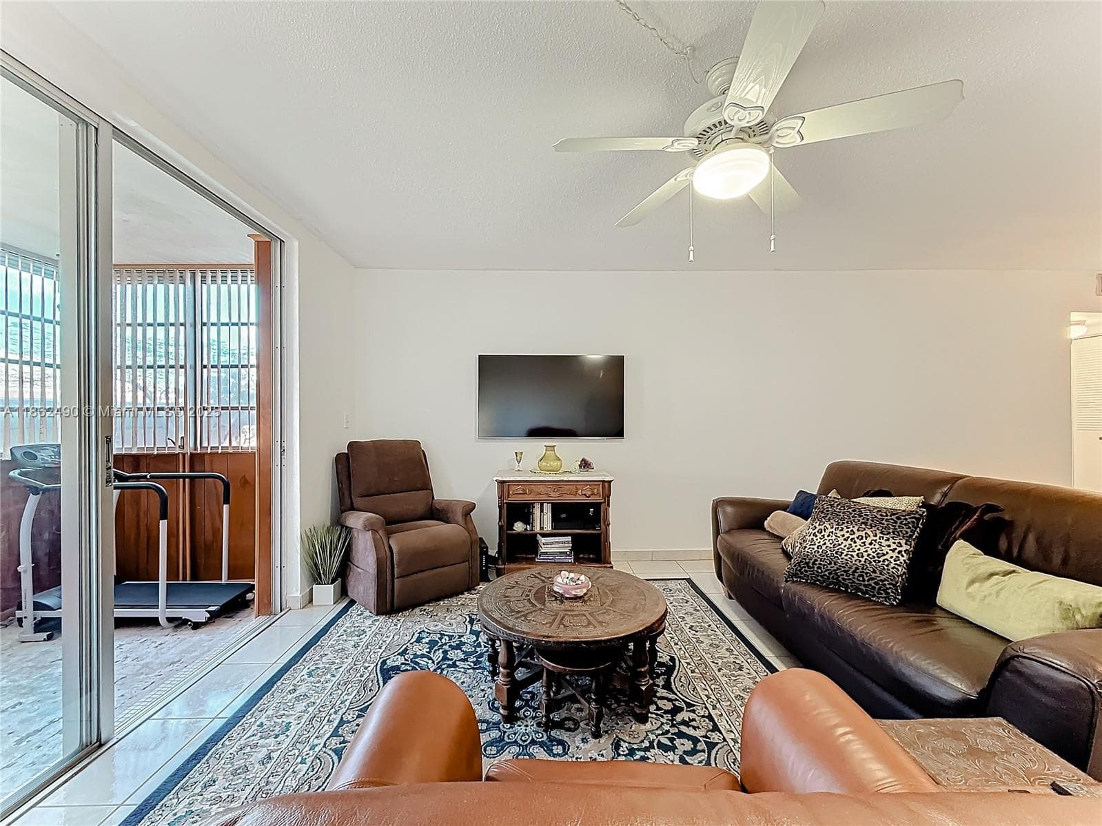 FIFITH MOORINGS CONDO · #286 in Miami - Photo 26