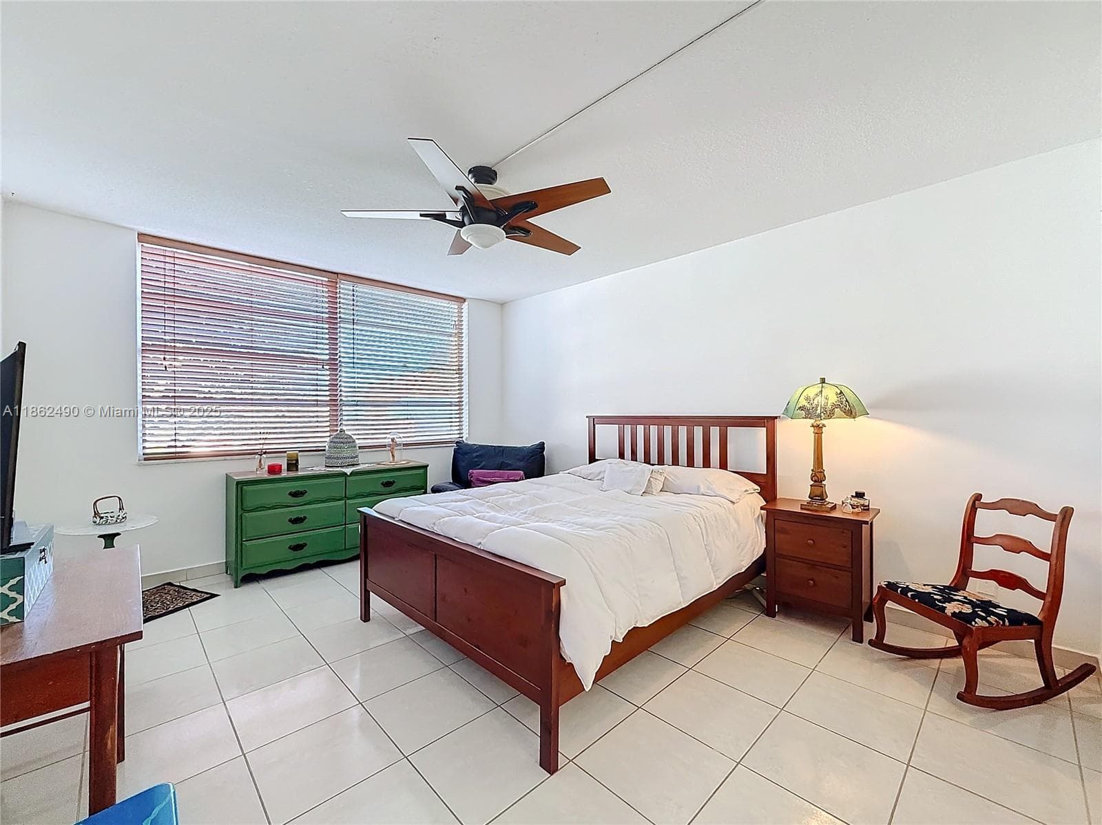 FIFITH MOORINGS CONDO · #286 in Miami - Photo 22