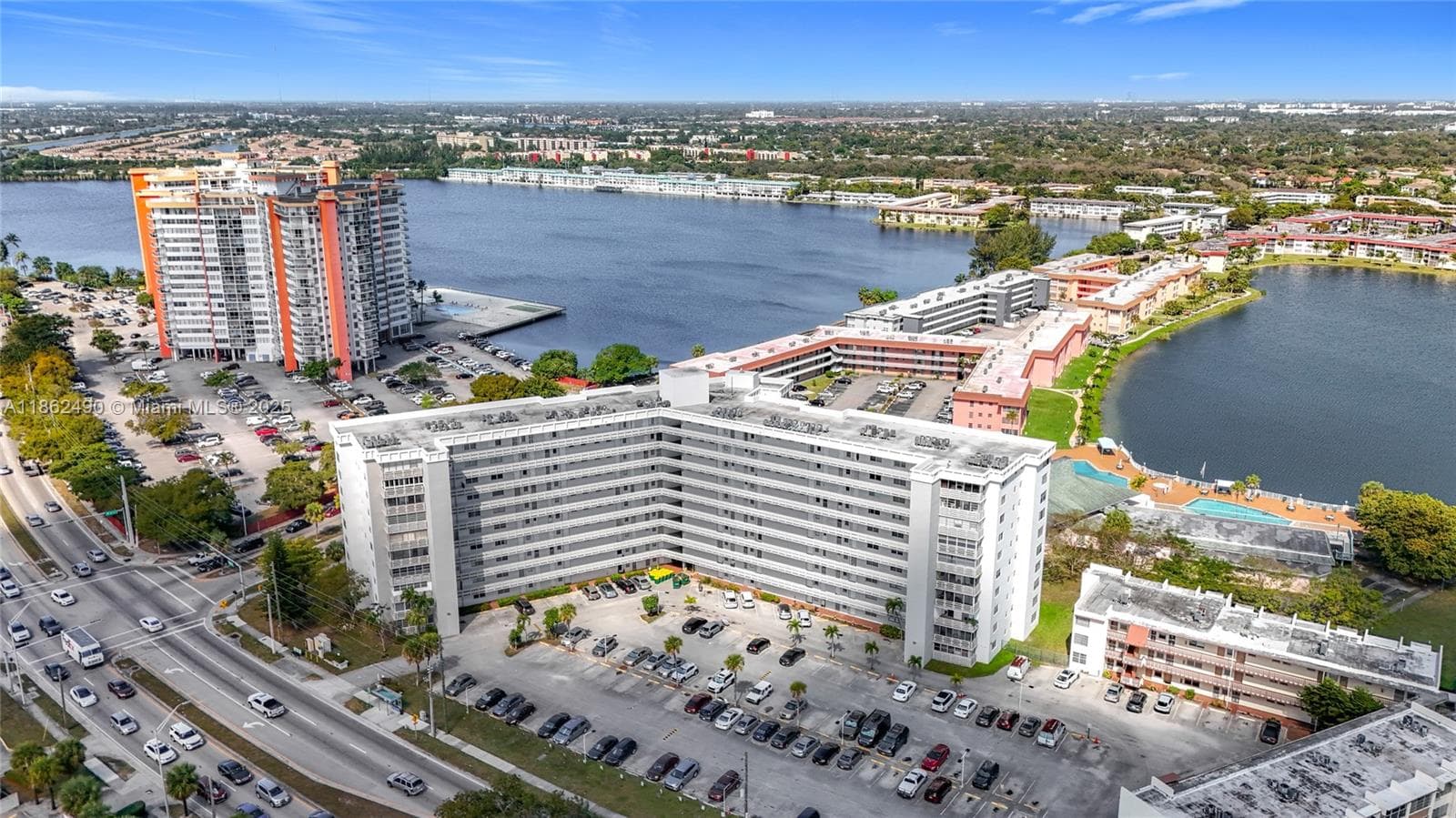 FIFITH MOORINGS CONDO · #286 in Miami - Photo 3