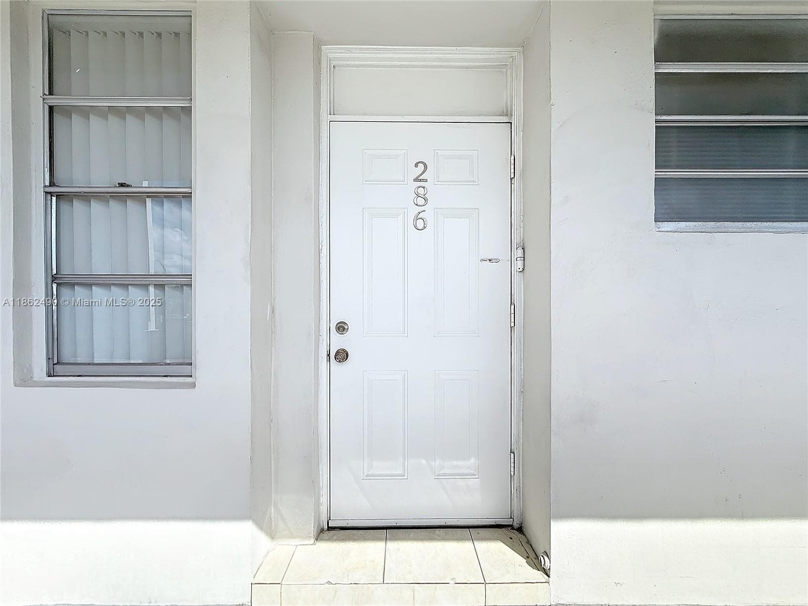 FIFITH MOORINGS CONDO · #286 in Miami - Photo 5