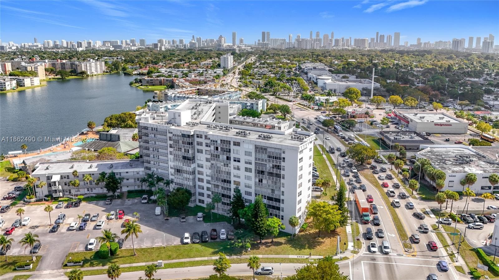 FIFITH MOORINGS CONDO · #286 in Miami - Photo 45