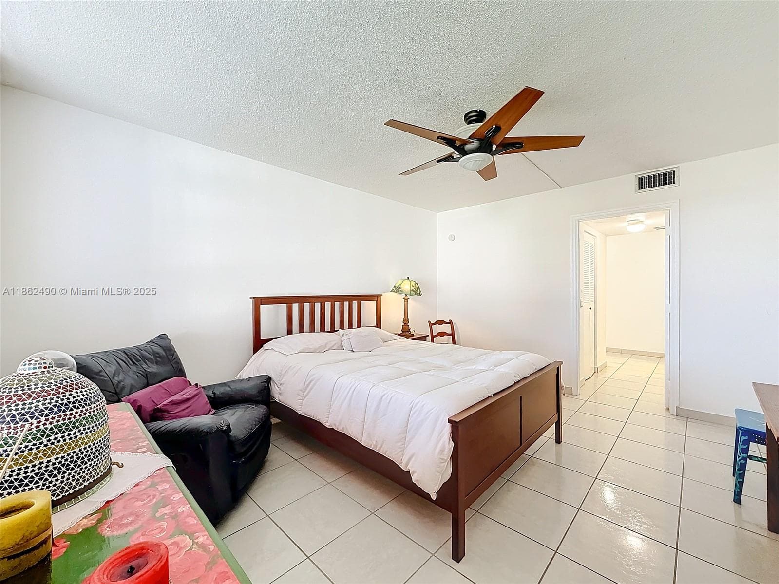 FIFITH MOORINGS CONDO · #286 in Miami - Photo 18