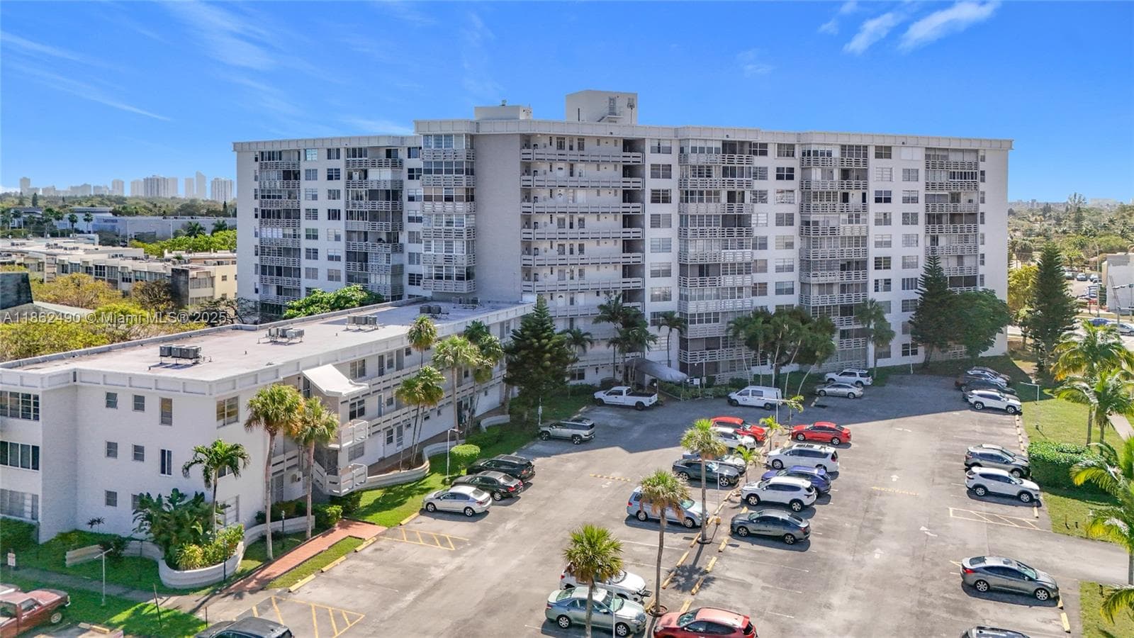 FIFITH MOORINGS CONDO · #286 in Miami - Photo 48