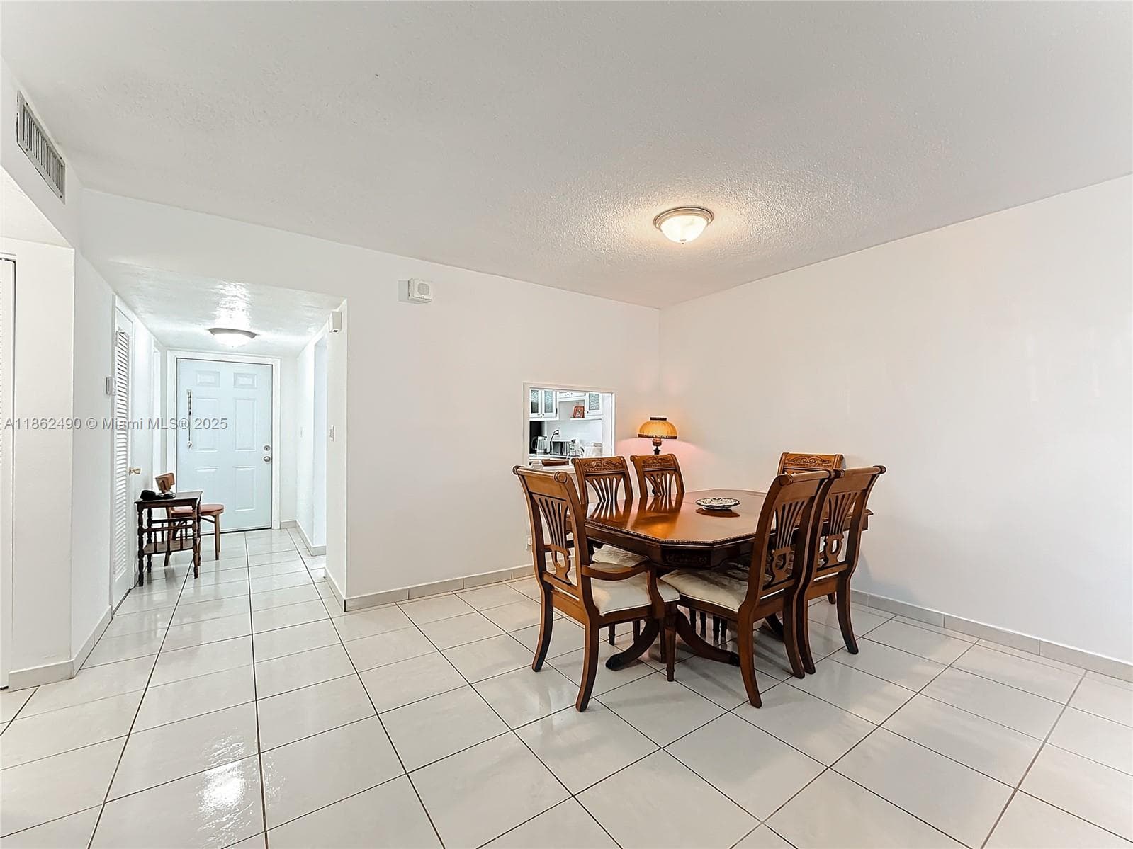 FIFITH MOORINGS CONDO · #286 in Miami - Photo 11