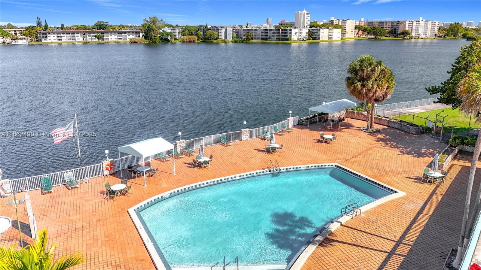 FIFITH MOORINGS CONDO · #286 in Miami - Photo 39