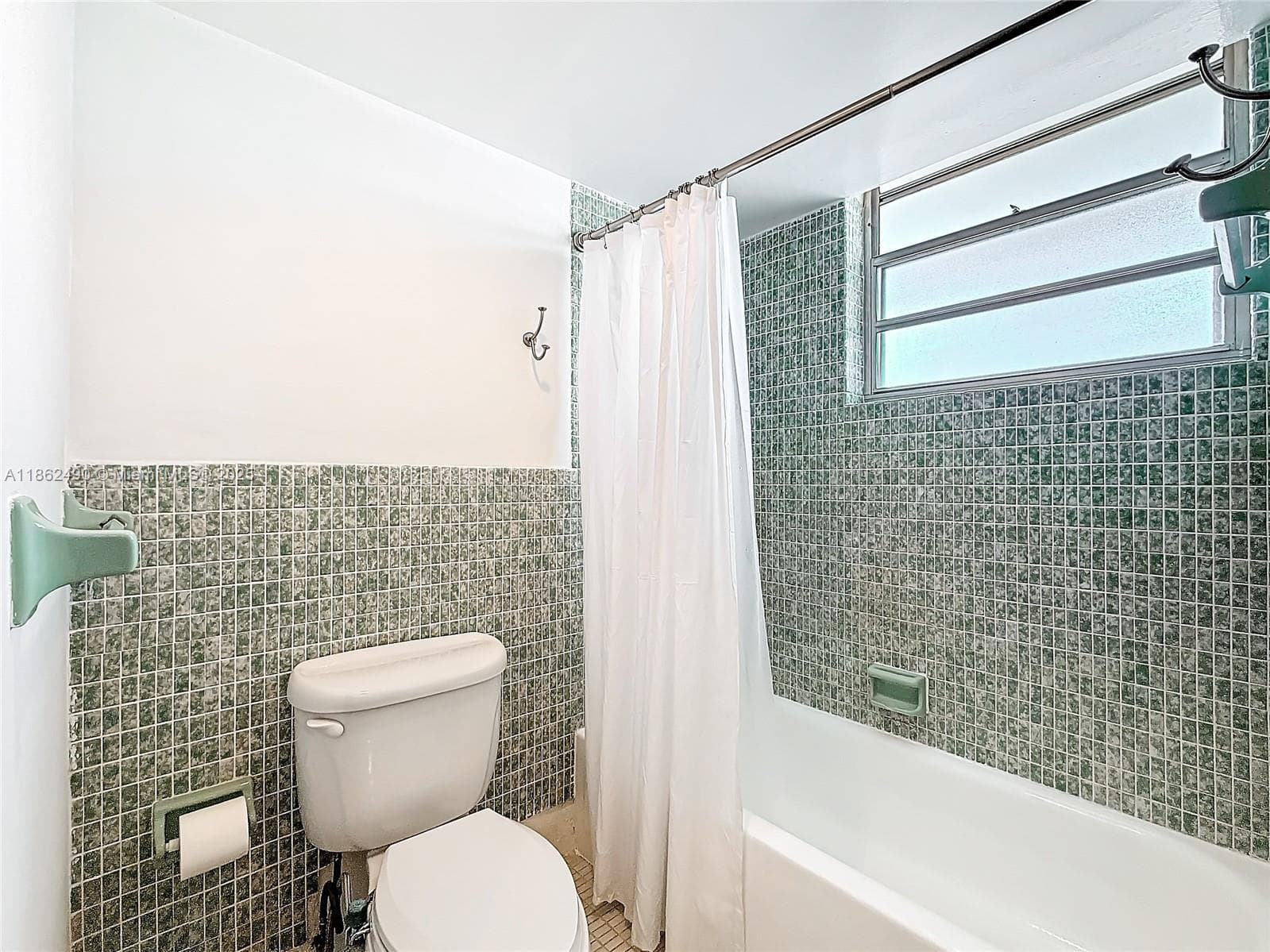 FIFITH MOORINGS CONDO · #286 in Miami - Photo 25