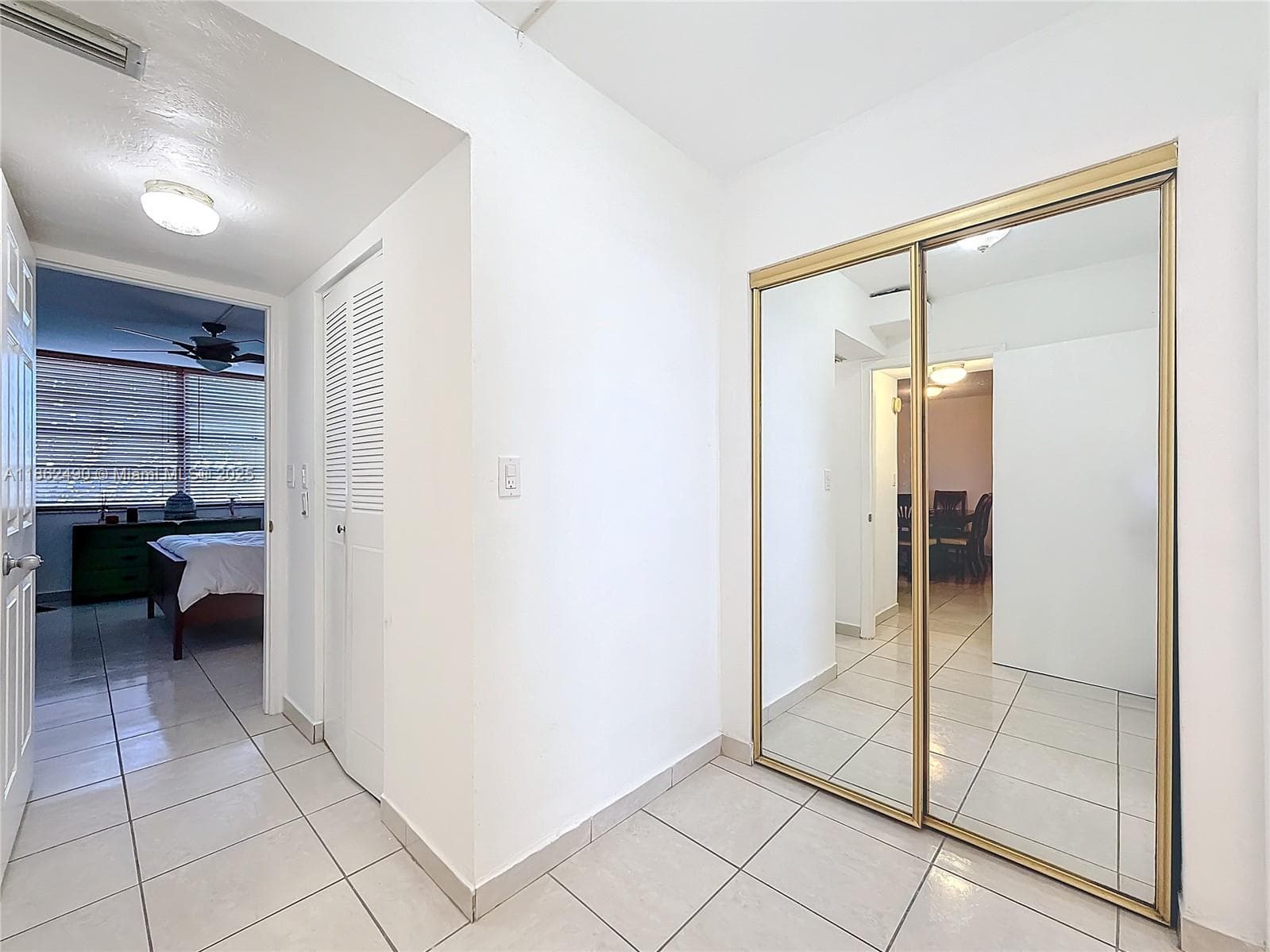 FIFITH MOORINGS CONDO · #286 in Miami - Photo 21