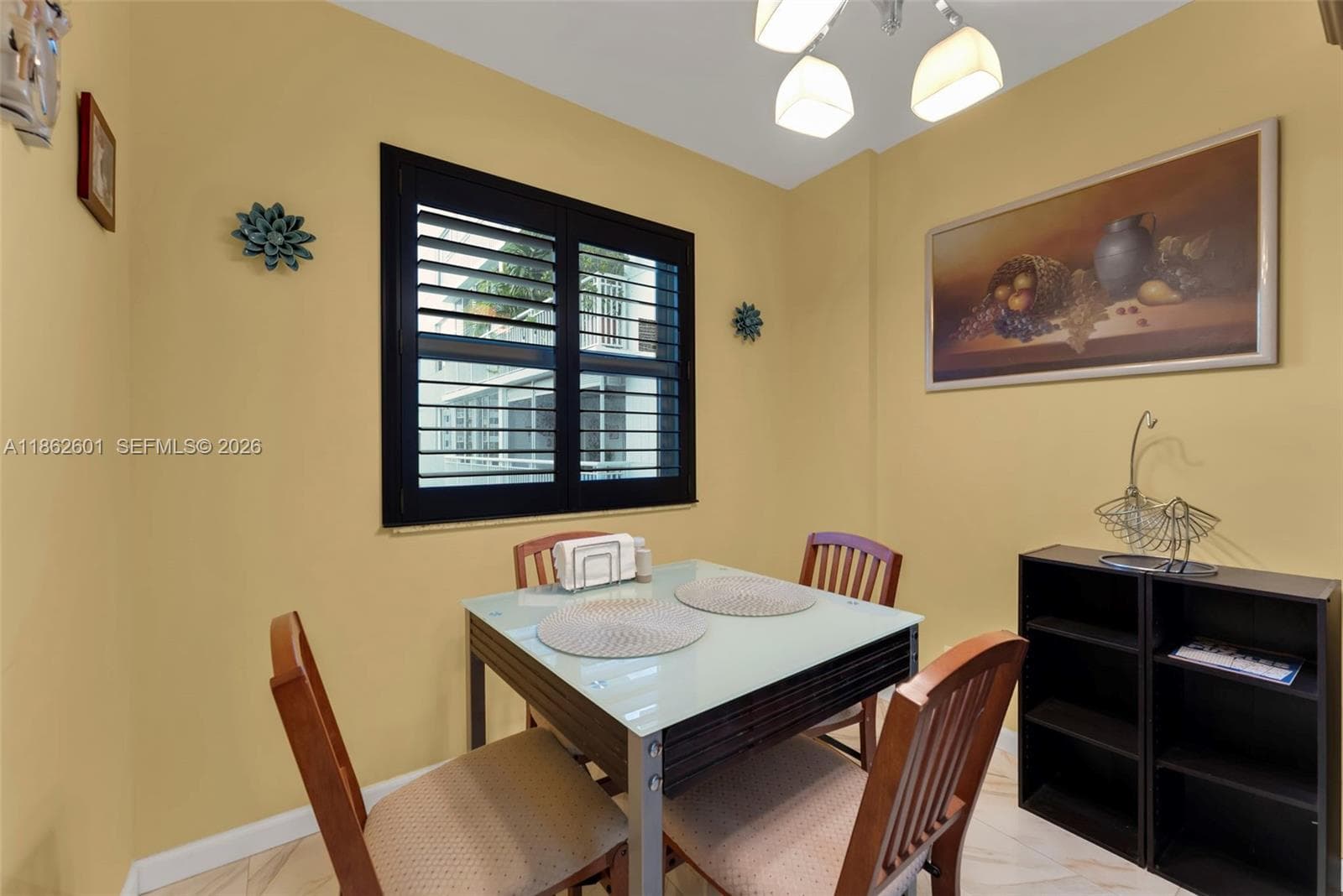 HILLCREST EAST NO 25 COND · #412 in Hollywood - Photo 7