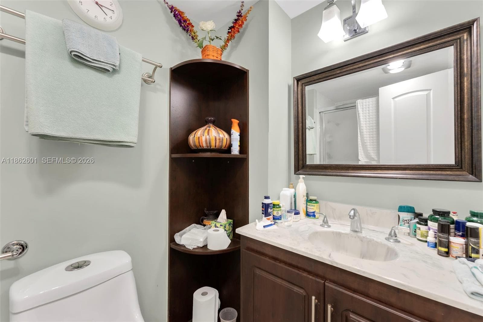 HILLCREST EAST NO 25 COND · #412 in Hollywood - Photo 20