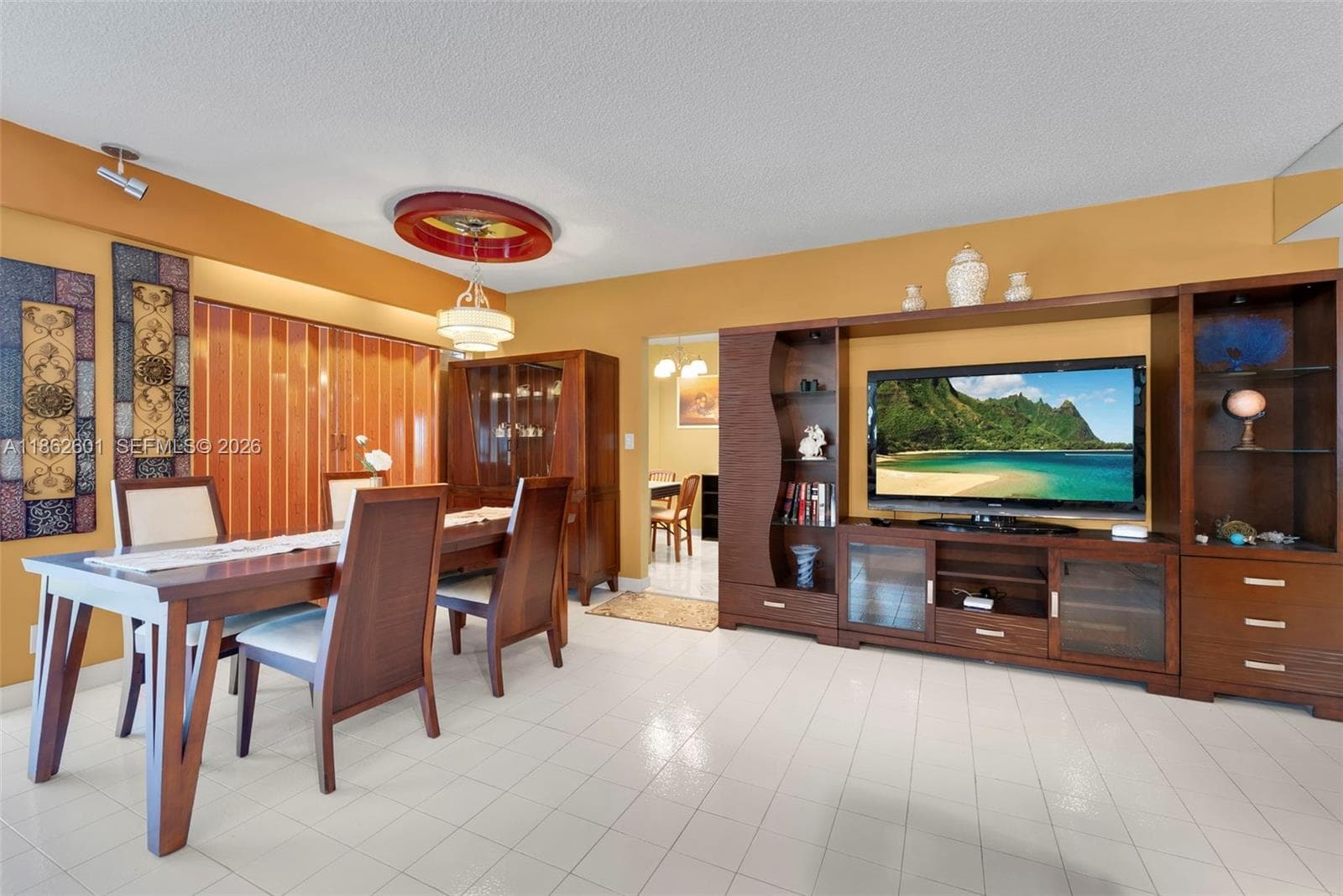 HILLCREST EAST NO 25 COND · #412 in Hollywood - Photo 9