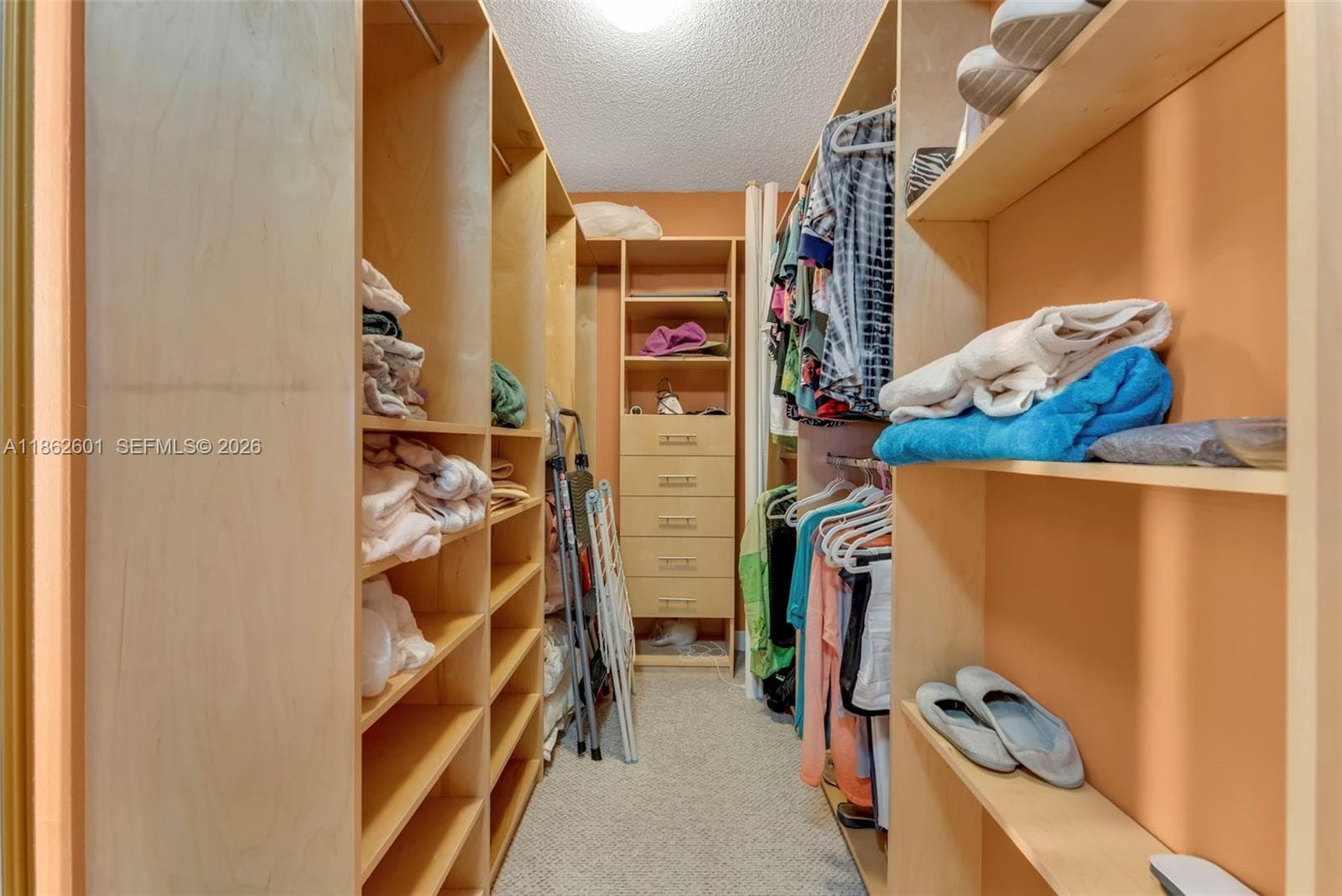 HILLCREST EAST NO 25 COND · #412 in Hollywood - Photo 24