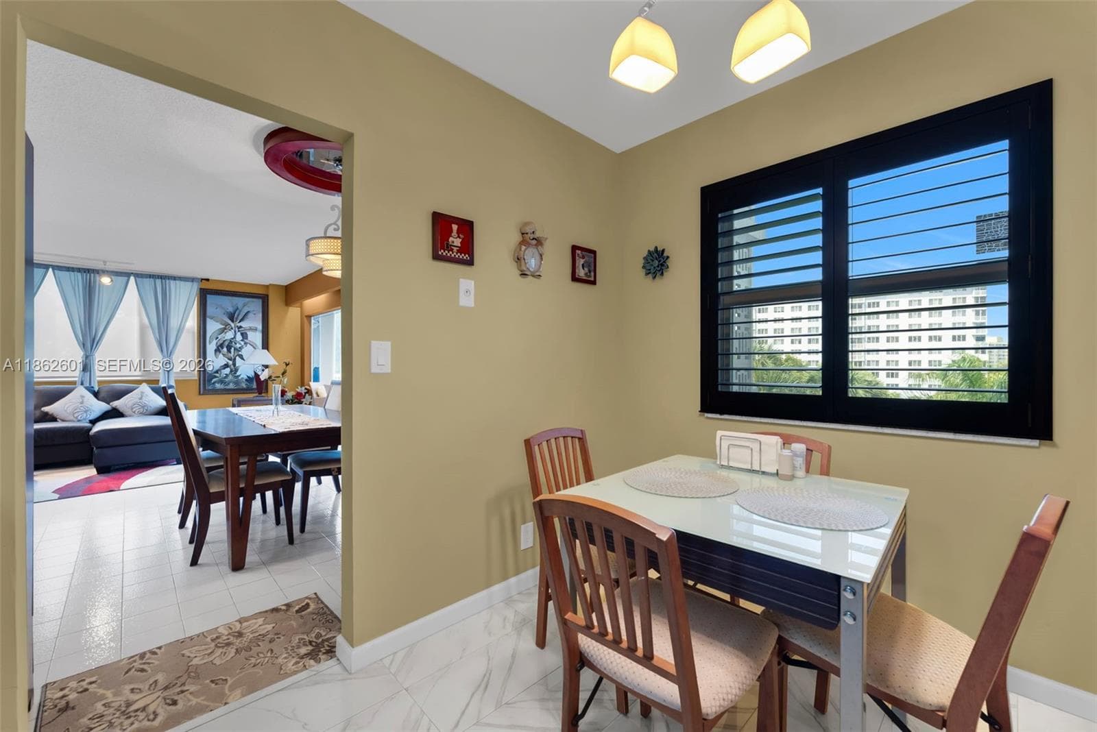 HILLCREST EAST NO 25 COND · #412 in Hollywood - Photo 8