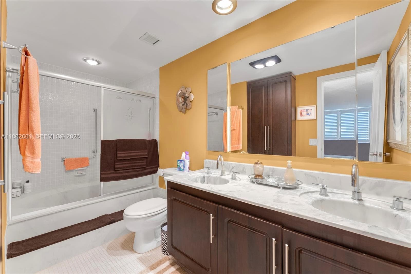 HILLCREST EAST NO 25 COND · #412 in Hollywood - Photo 25