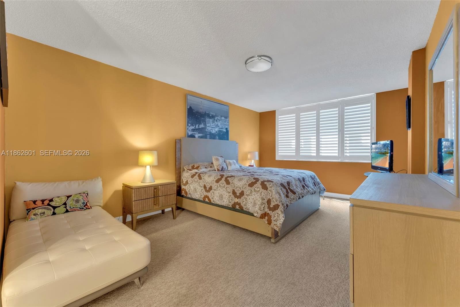 HILLCREST EAST NO 25 COND · #412 in Hollywood - Photo 21