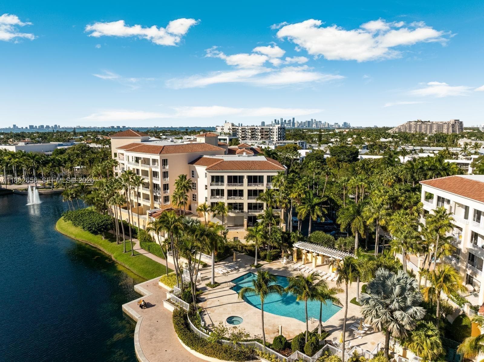 the ocean club · #302 in Key Biscayne - Photo 23