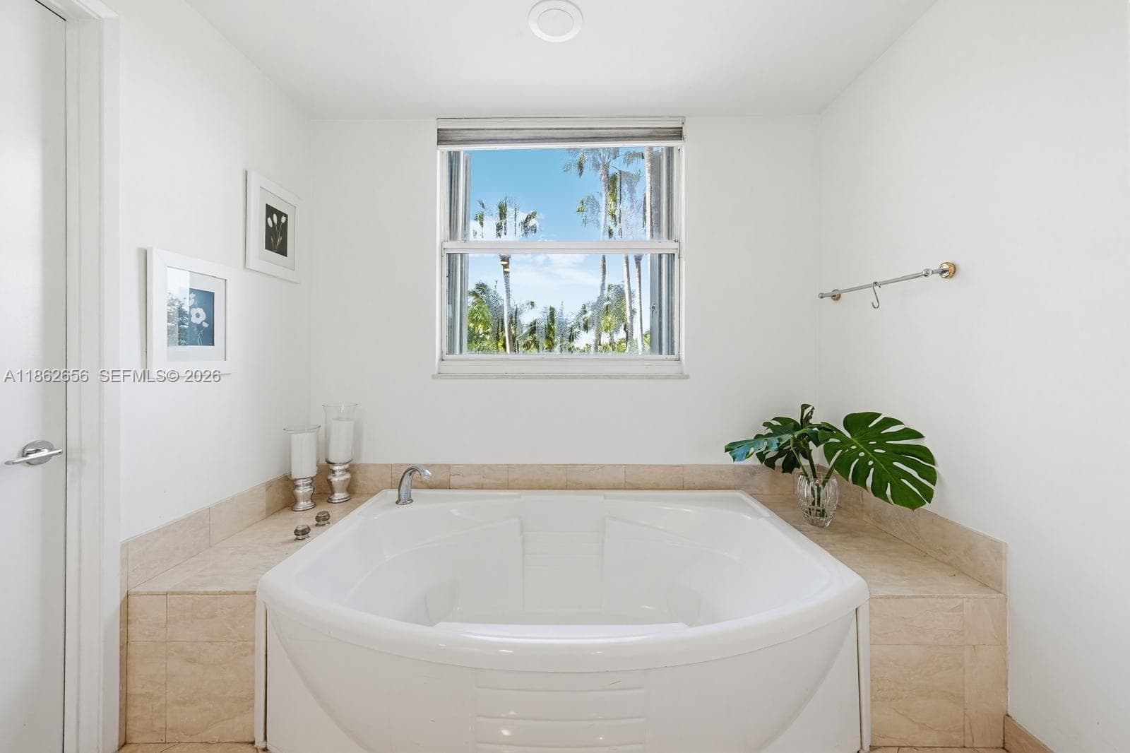 the ocean club · #302 in Key Biscayne - Photo 17