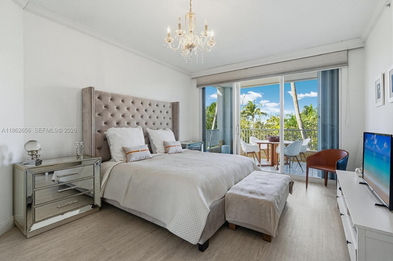 the ocean club · #302 in Key Biscayne - Photo 12