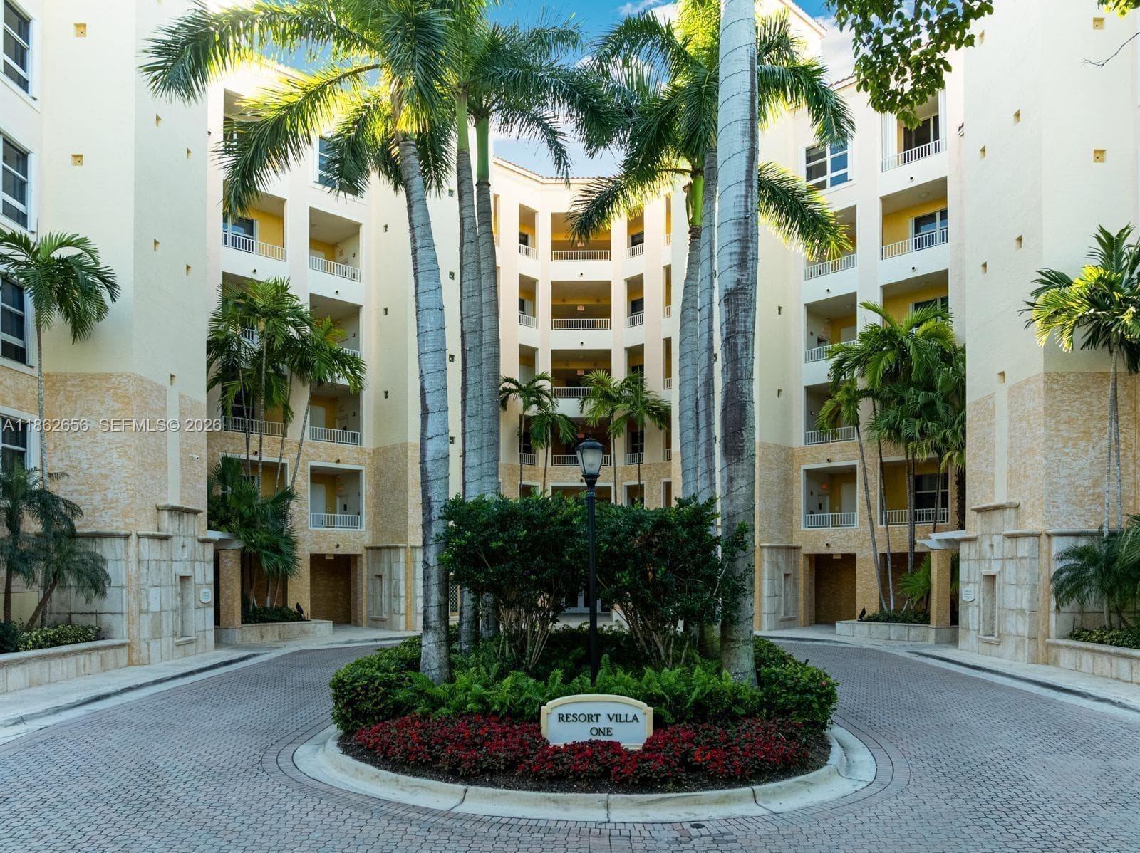the ocean club · #302 in Key Biscayne - Photo 22