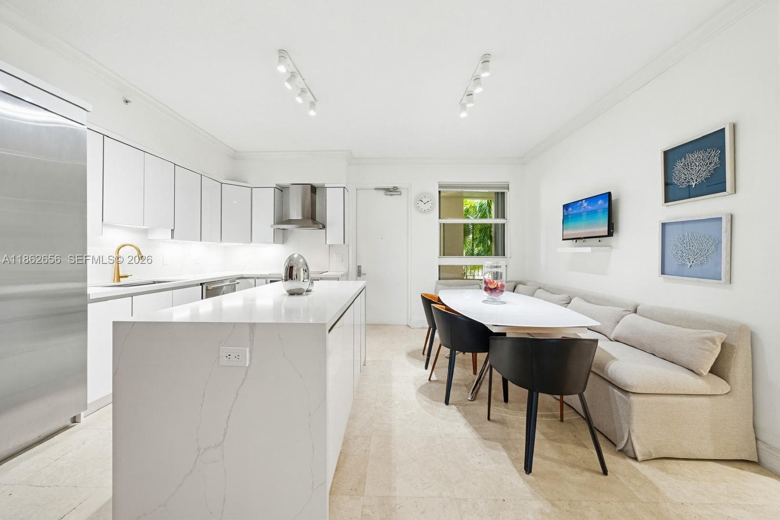 the ocean club · #302 in Key Biscayne - Photo 3