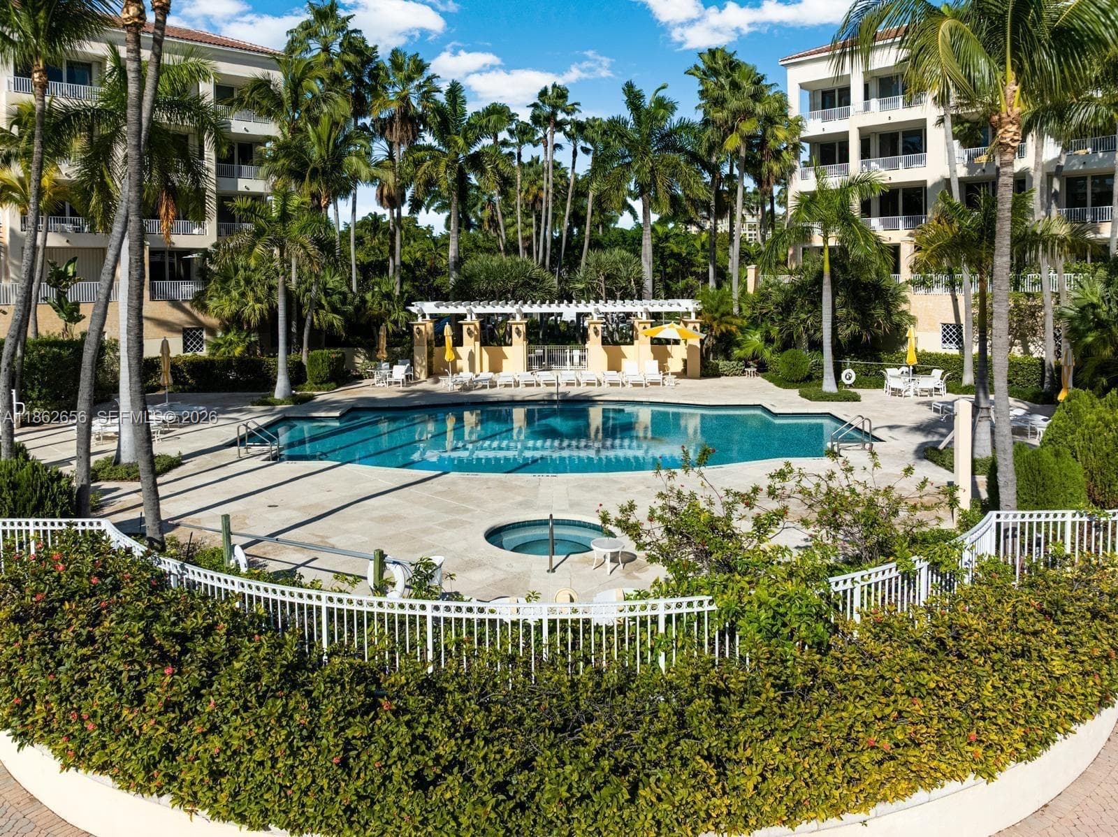 the ocean club · #302 in Key Biscayne - Photo 24